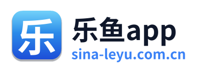 乐鱼app